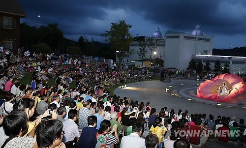 1345694607_06a0d217_EC97B0ED95A9ECB9B4EBA994EB9DBC2.jpg