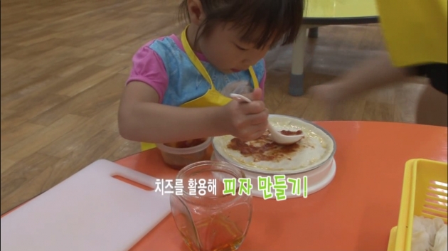 1345694607_e77ed23d_EBA8B8EB8B88ED88ACEB8DB0EC9DB4+12.jpg