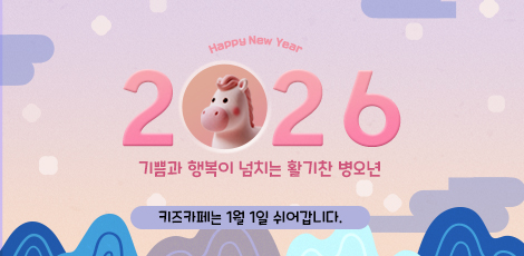 45b876003b5debc00816391f2f9ab063_1767146133_59395.jpg 45b876003b5debc00816391f2f9ab063_1767146133_59395.jpg