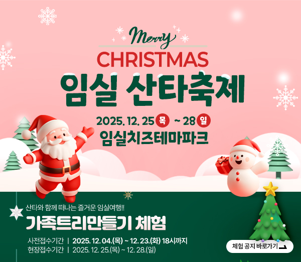 d632722f2b3d68a7a70862fc49db76fb_1764836888_95895.jpg d632722f2b3d68a7a70862fc49db76fb_1764836888_95895.jpg